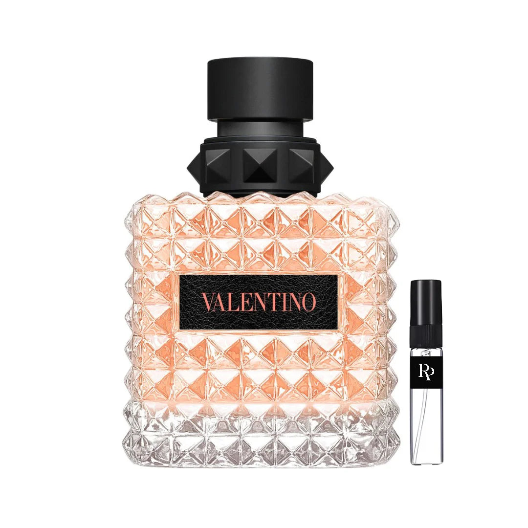 Decant Valentino Donna Born In Roma Coral Fantasy EDP (M)