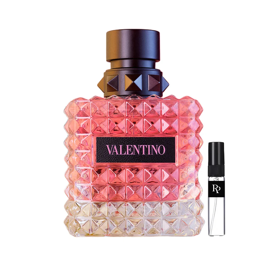 Decant Valentino Donna Born In Roma EDP (M)