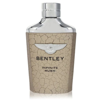 BENTLEY INFINITE RUSH EDT 100ML-perfume-arabe-decant-perfume-original