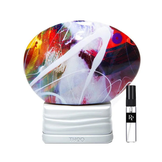 Decant The house of oud Each Other EDP