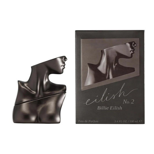 Billie Eilish No 2 EDP 100ml Unisex