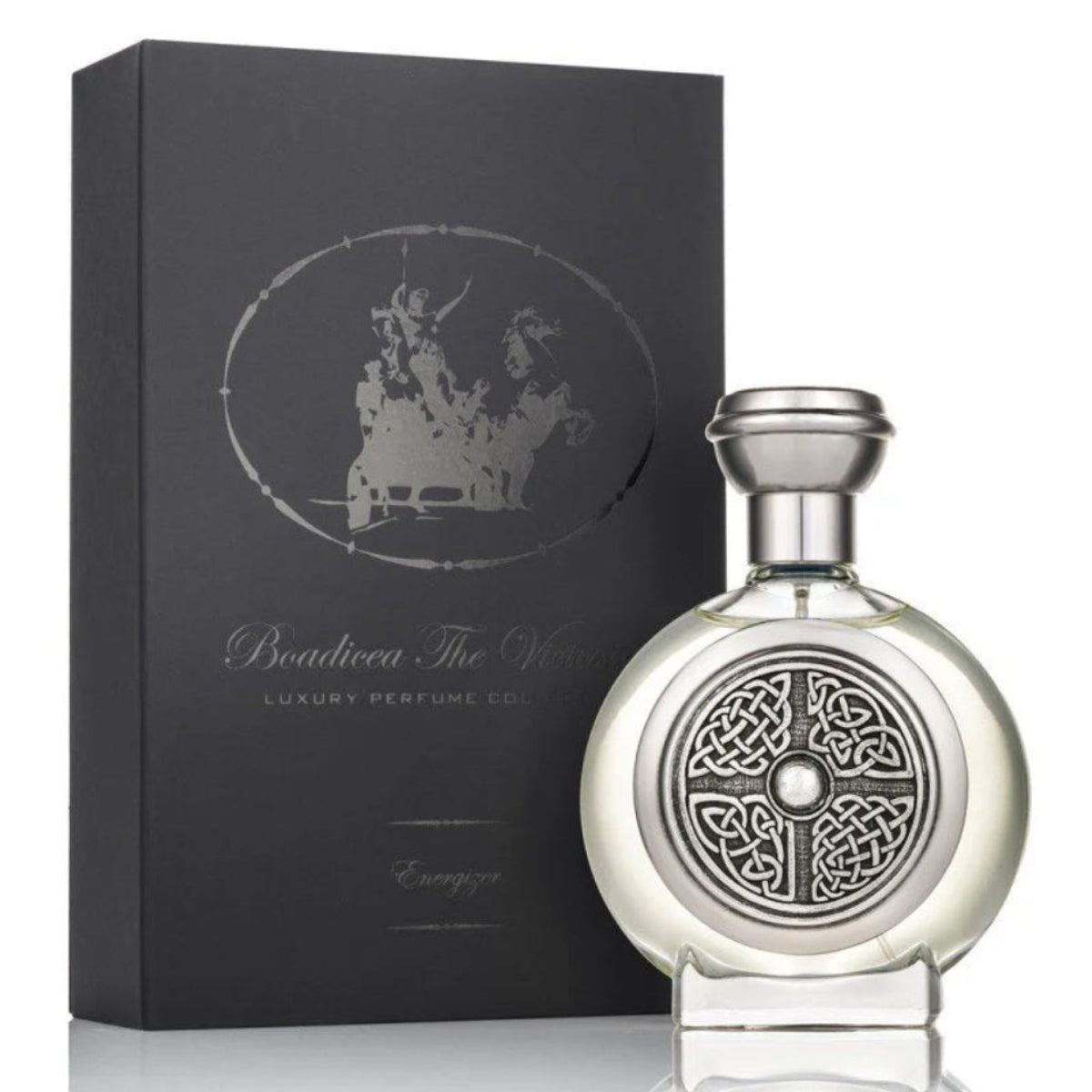 Boadicea The Victorious Energizer EDP Unisex