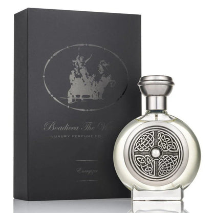Boadicea The Victorious Energizer EDP Unisex