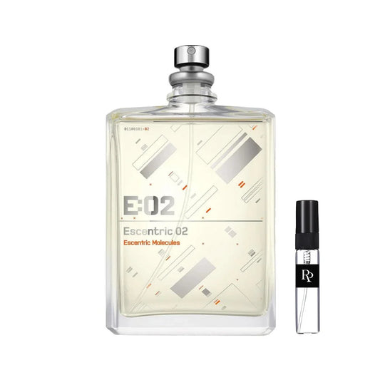 Decant escentric molecules escentric 02