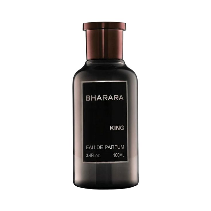 BHARARA KING EDP 100ML-perfume-arabe-decant-perfume-original