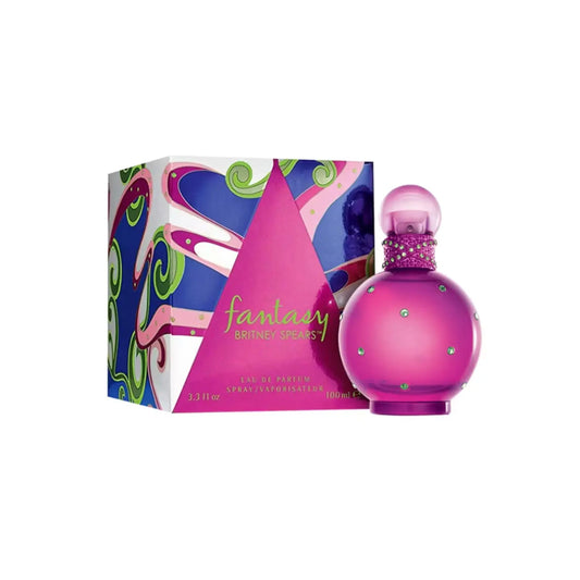 Britney Spears Fantasy 100ml EDP