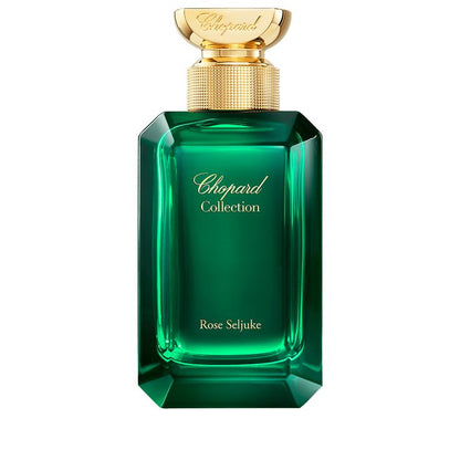 CHOPARD ROSE SELJUKE EDP 100ML-perfume-arabe-decant-perfume-original