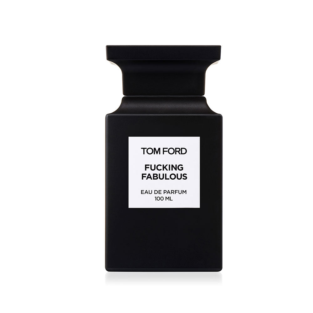 Tom Ford Fucking Fabulous EDP 100ml