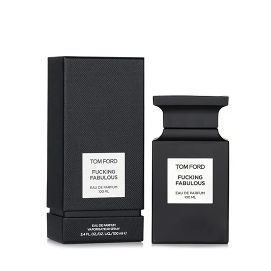 Tom Ford Fucking Fabulous EDP 100ml