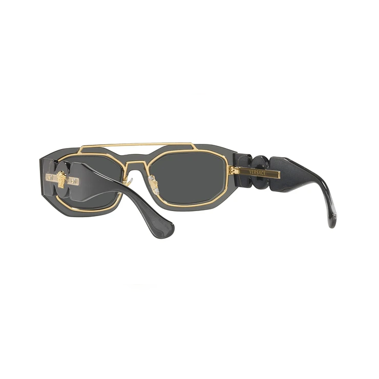 Lentes de sol Versace VE2235 unisex