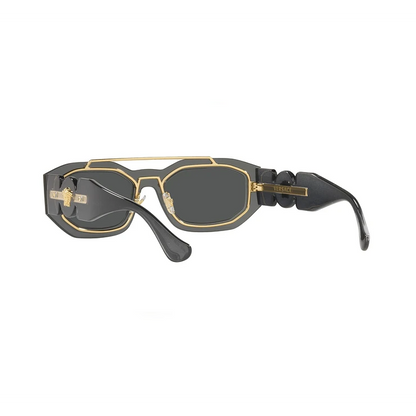 Lentes de sol Versace VE2235 unisex