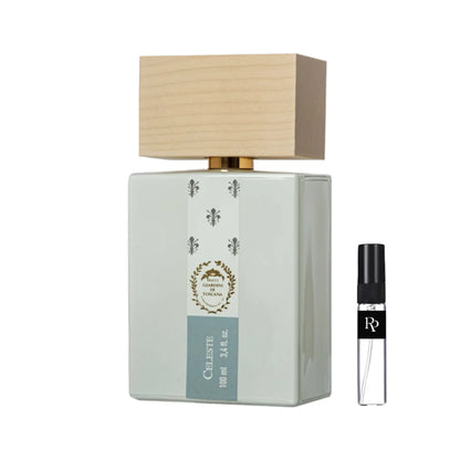 Decant Giardini Di Toscana Celeste EDP