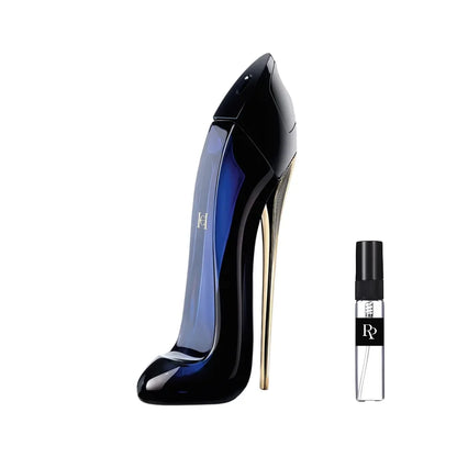Decant Carolina Herrera Good Girl EDP