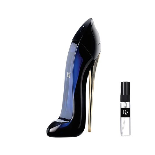Decant Carolina Herrera Good Girl EDP