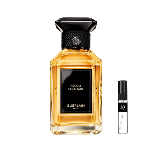 Decant Guerlain Neroli Plein Sud EDP - L' Art & La Matiere