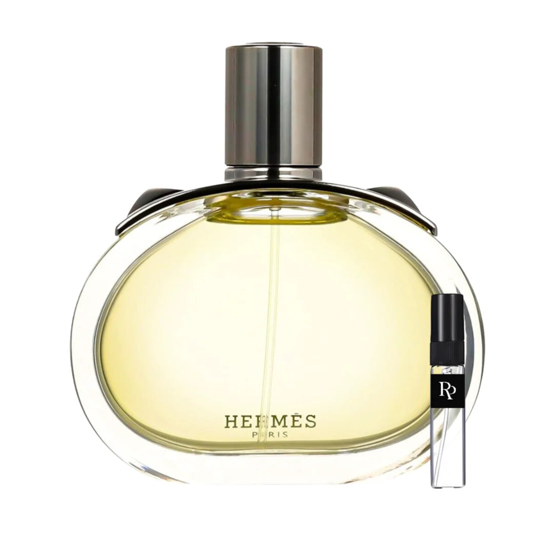 Decant Hermes Barenia EDP