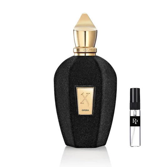 Decant Xerjoff Opera EDP