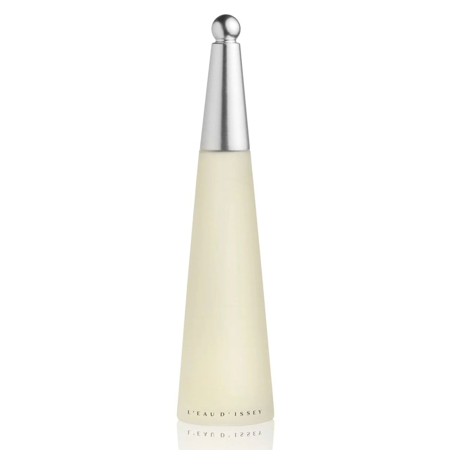 Issey Miyake L'Eau Dissey 100ml Mujer
