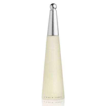 Issey Miyake L'Eau Dissey 100ml Mujer