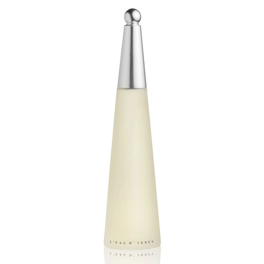 Issey Miyake L'Eau Dissey 100ml Mujer