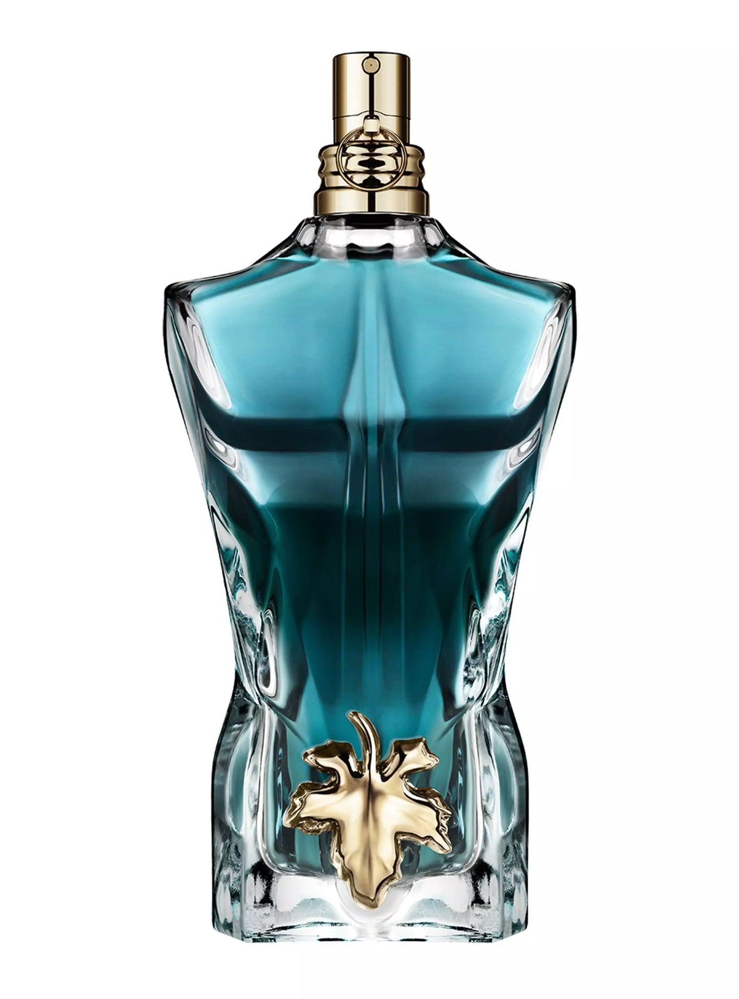 Jean Paul Gaultier Le Beau EDT 125ml