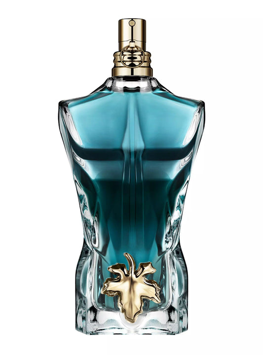Jean Paul Gaultier Le Beau EDT 125ml