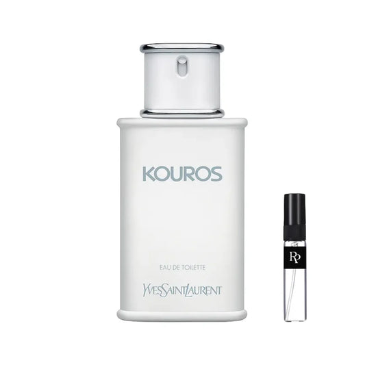 Decant Kouros EDT