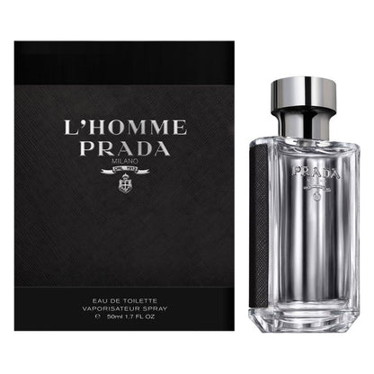 PRADA L´HOMME EDT 100ML-perfume-arabe-decant-perfume-original