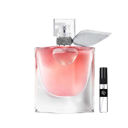 Decant Lancome La vie est belle EDP