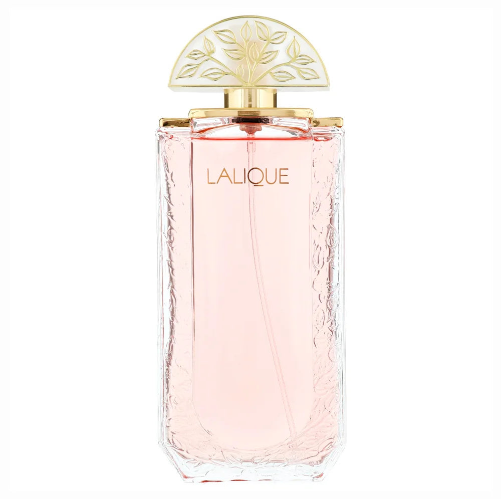Lalique Lalique EDP 100ml Mujer (Tester)