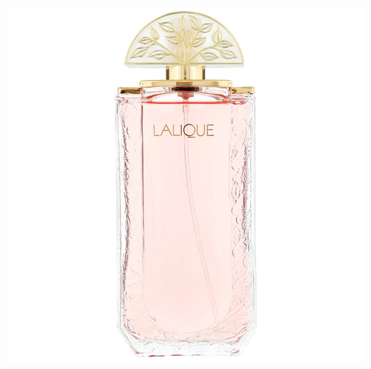 Lalique Lalique EDP 100ml Mujer (Tester)