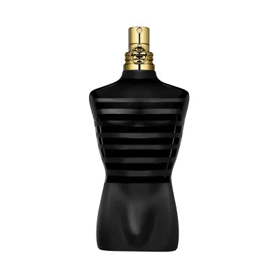 Jean Paul Gaultier Le Male Le Parfum Intense EDP