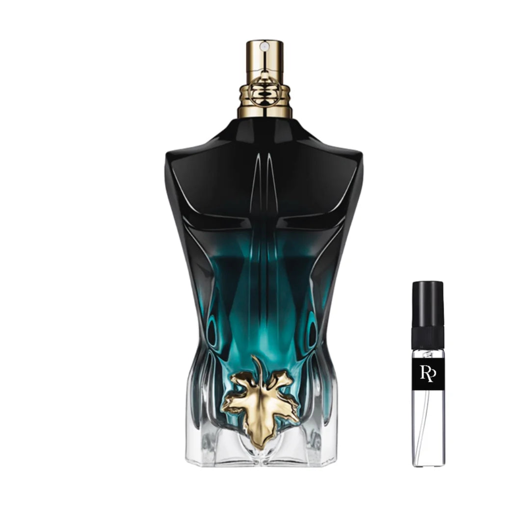 Decant JPG Le Beau Le Parfum EDP Intense