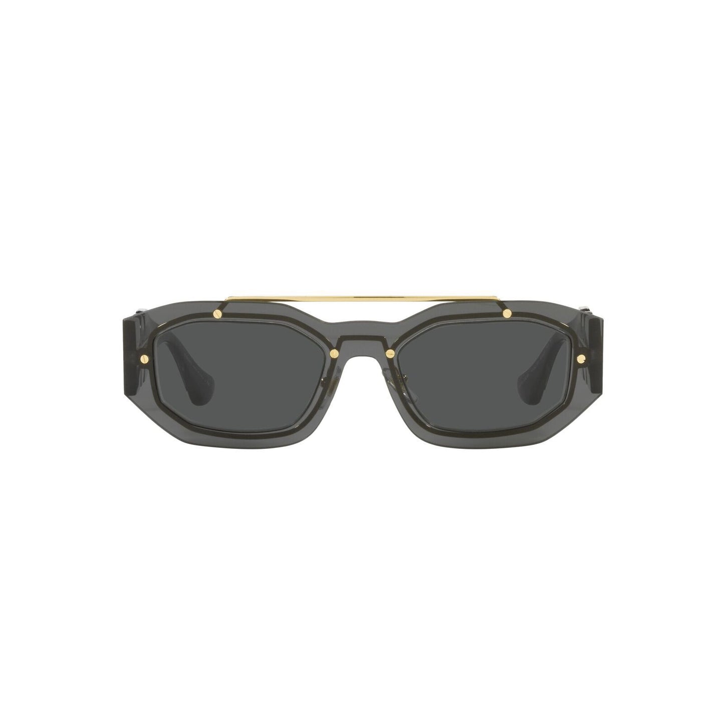 Lentes de sol Versace VE2235 unisex