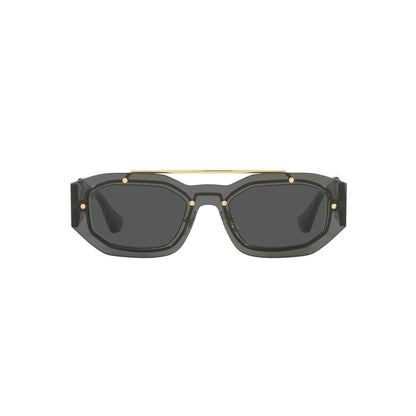 Lentes de sol Versace VE2235 unisex