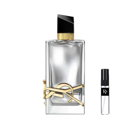 Decant YSL Libre L' Absolu Platine EDP