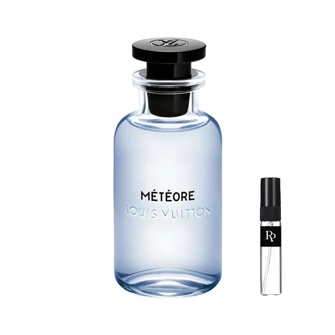 Decant LV Météore EDP