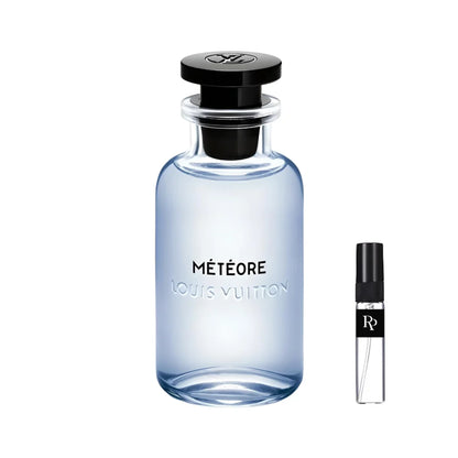 Decant LV Météore EDP