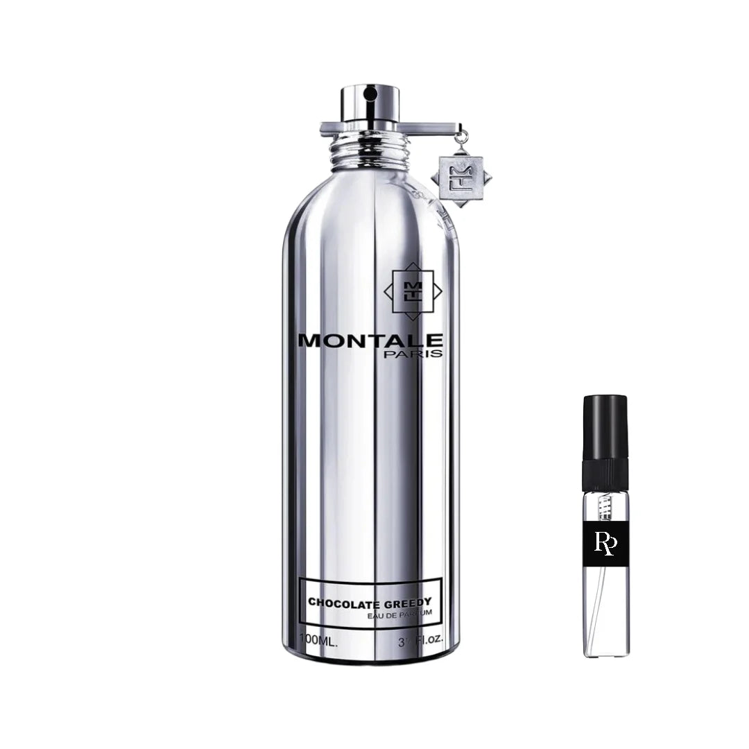 Decant Montale Chocolate Greedy EDP
