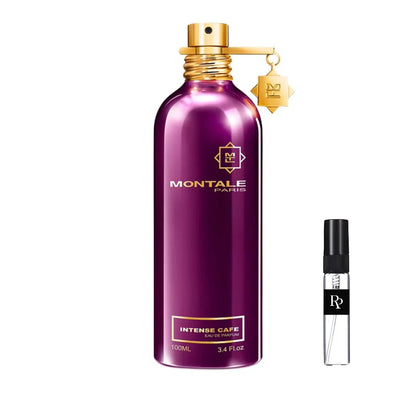 Decant Montale Intense Café EDP