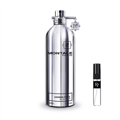 Decant Montale Jasmin Full EDP