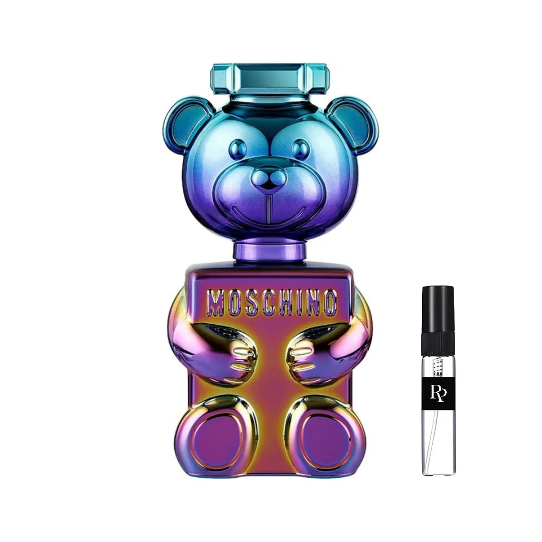 Decant Moschino Toy 2 Pearl EDP
