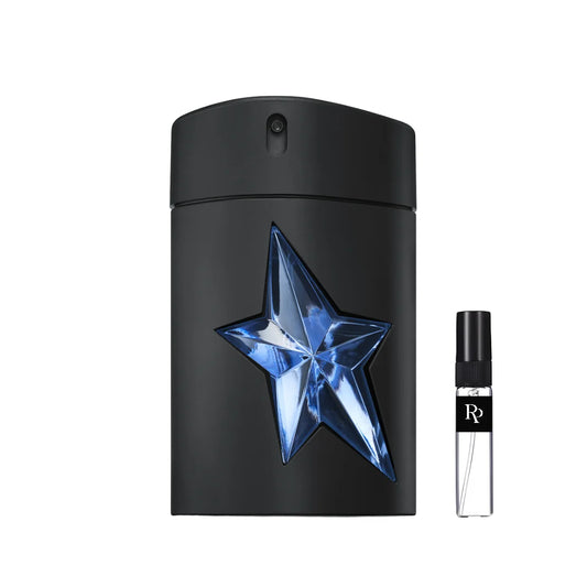 Decant Mugler A*Men