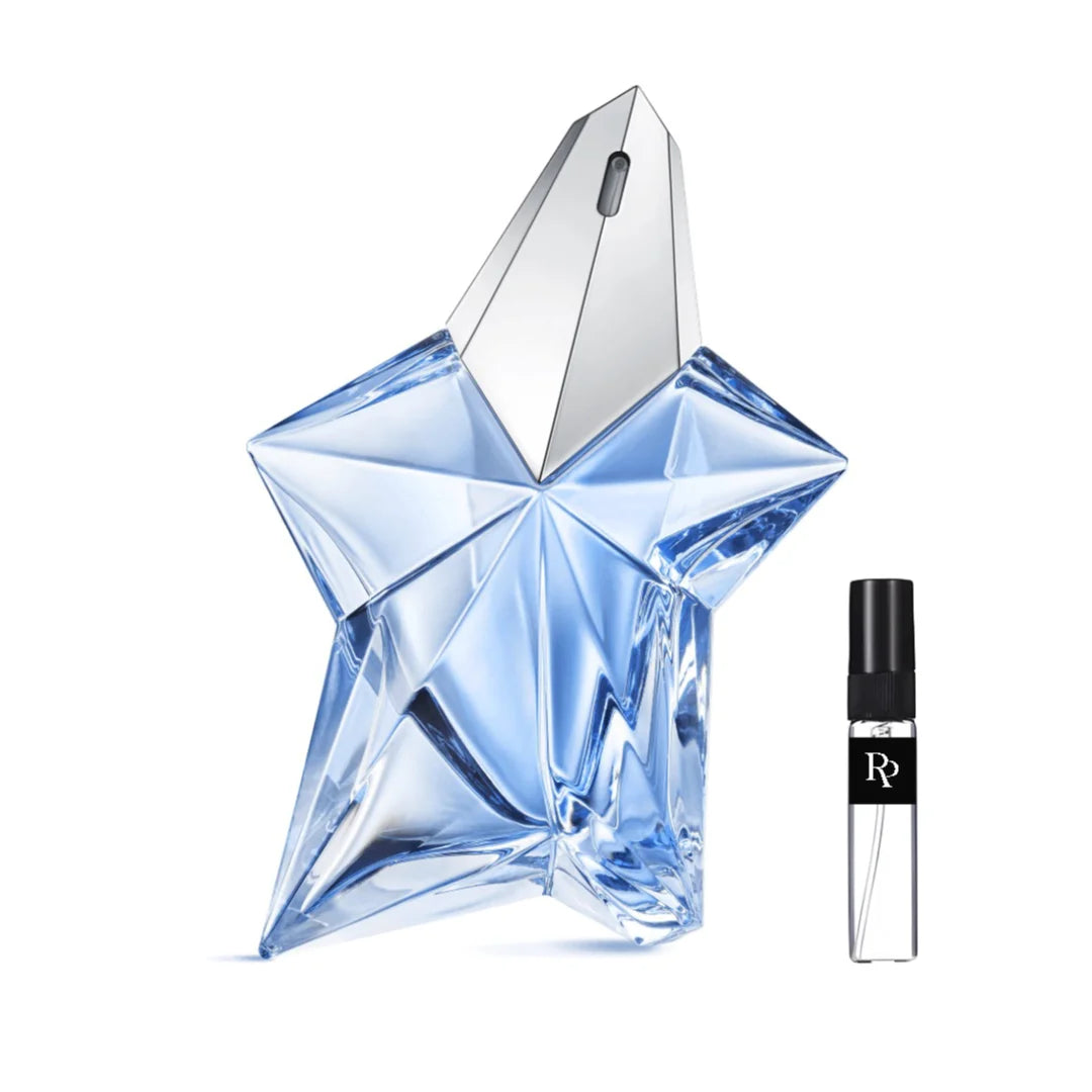 Decant Mugler Angel EDP