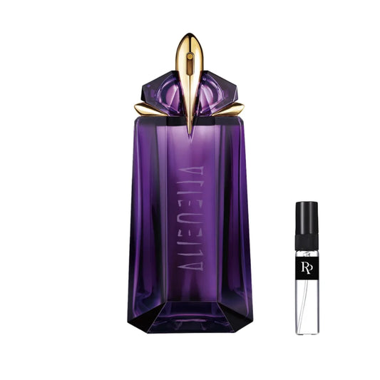 Decant Mugler Alien EDP