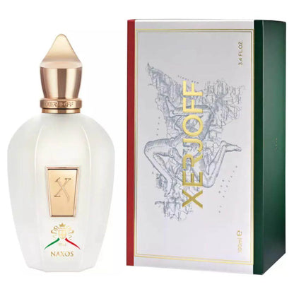 Xerjoff Naxos EDP 100ml
