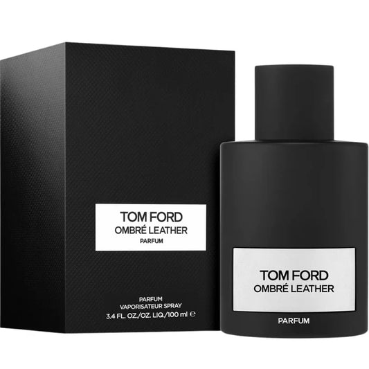Tom Ford Ombre Leather Parfum 100ml
