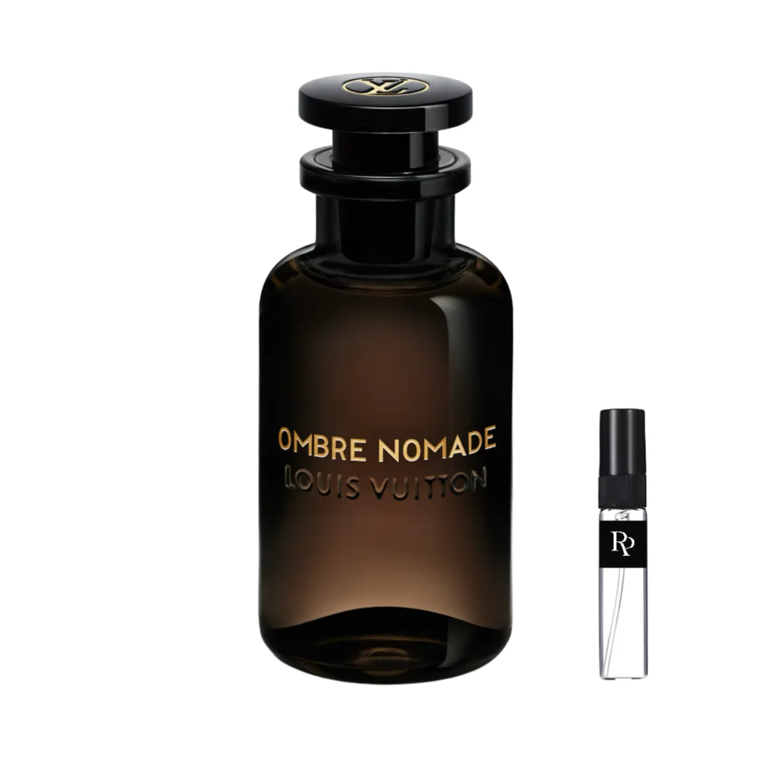 Decant LV Ombre Nomade EDP