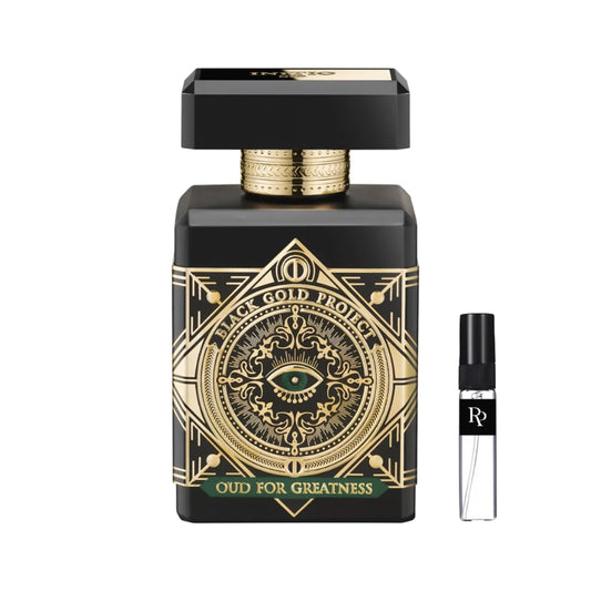 Decant Initio Oud For Greatness Neo EDP