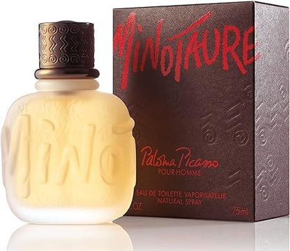 PALOMA PICASSO MINOTAURE EDP 75ML-perfume-arabe-decant-perfume-original